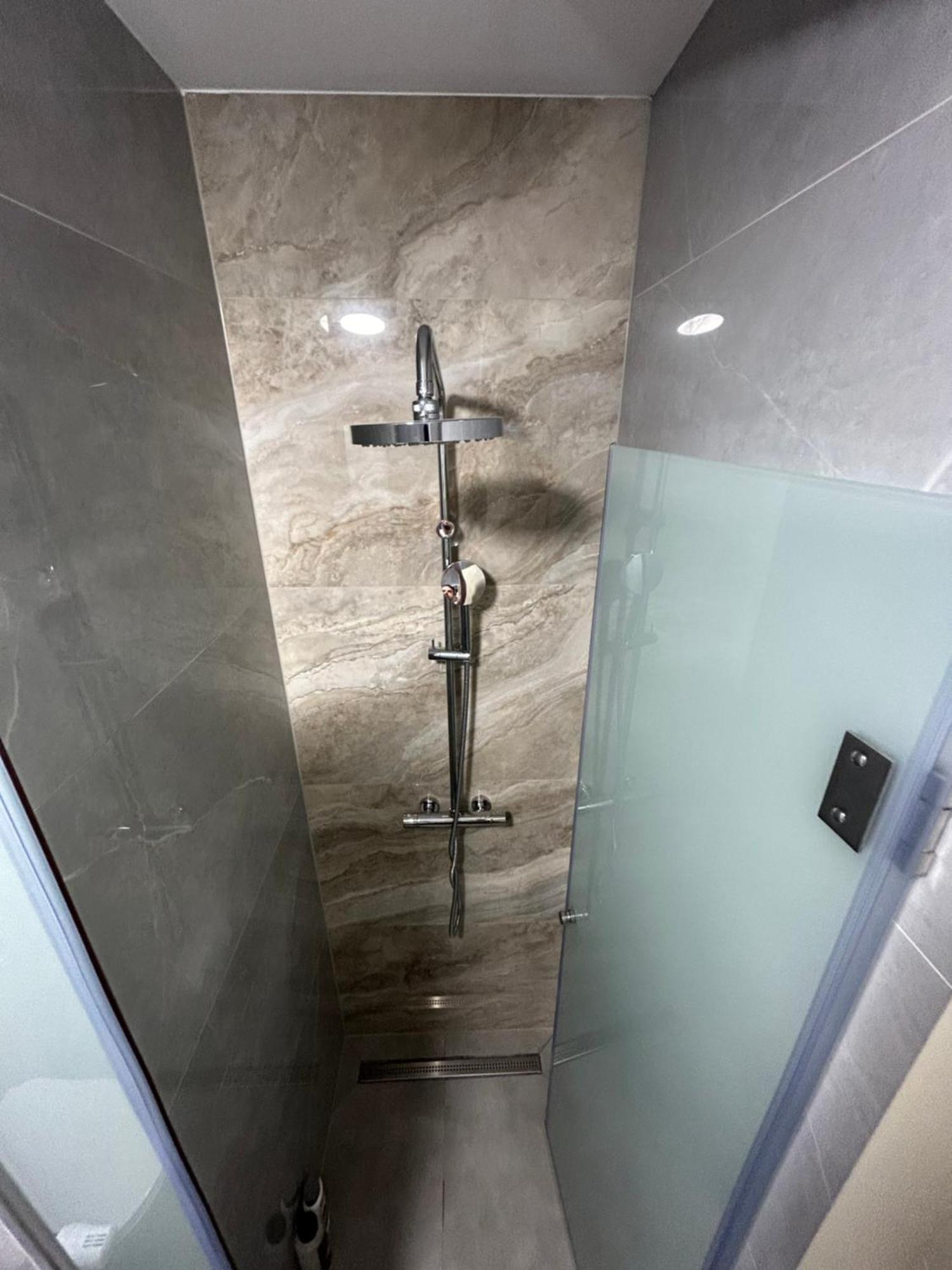 Appartement Mirabilis
